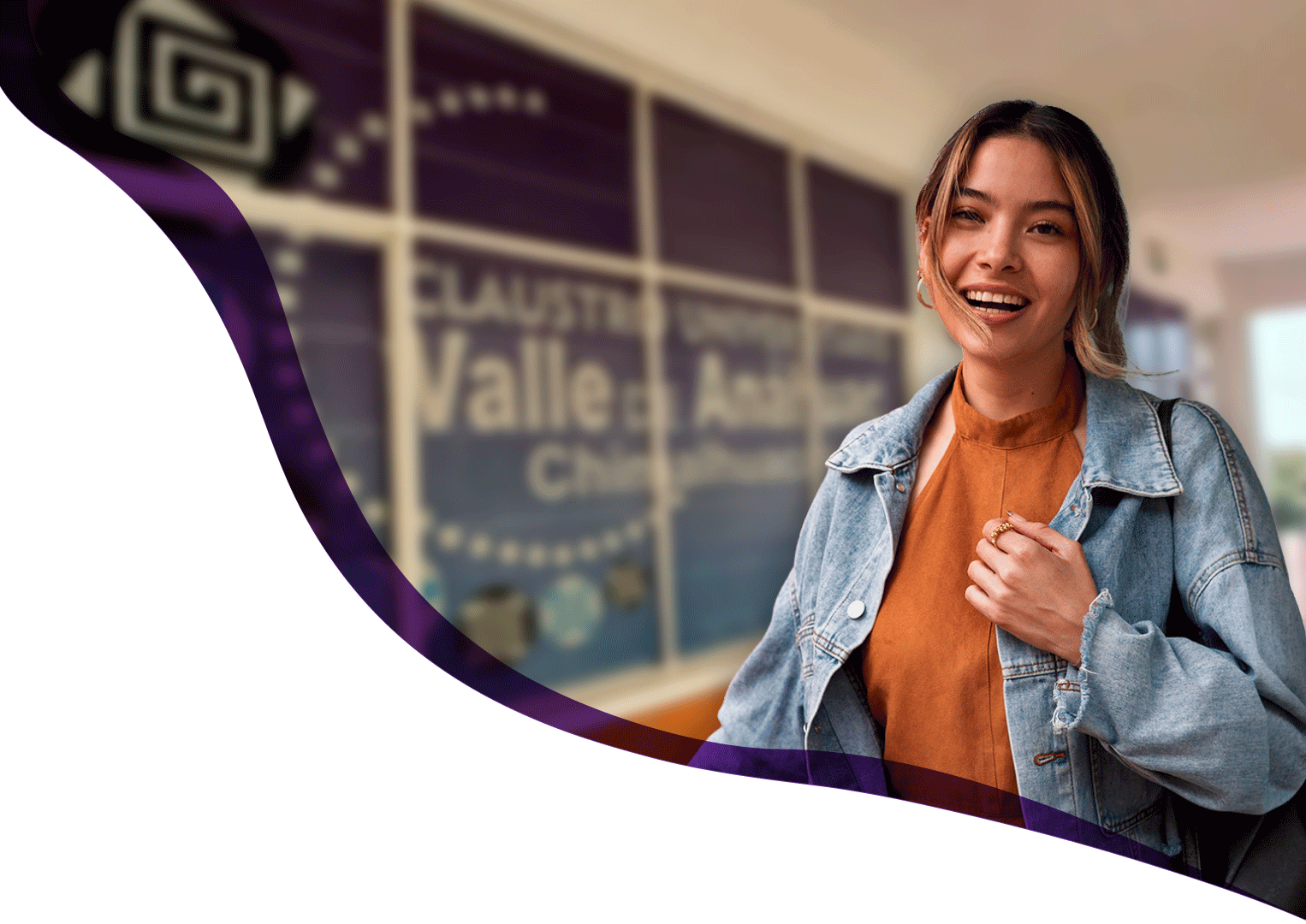 Group-76@2x-1526x1080