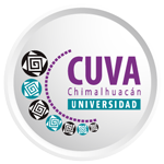 LOGO_CUVA_WEB_150