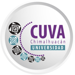 cuva-logo-150x150